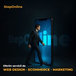 sociam media managment