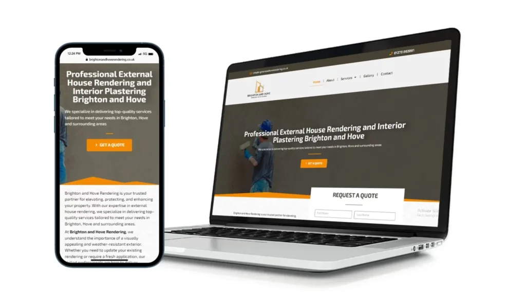 steponline- webdesign in roman webdesign in neamt Social Media Management Conținut Video și Grafică-home1