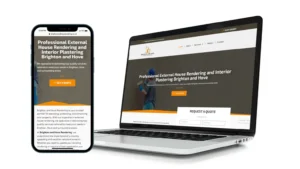 steponline- webdesign in roman webdesign in neamt Social Media Management Conținut Video și Grafică-home1