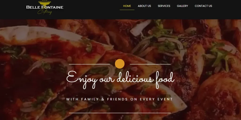 steponline- webdesign in roman webdesign in neamt Social Media Management Conținut Video și Grafică-home2