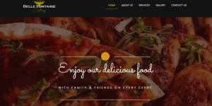 steponline- webdesign in roman webdesign in neamt Social Media Management Conținut Video și Grafică-home2